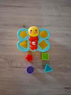 Vormenstoof., Kinderen en Baby's, Ophalen of Verzenden