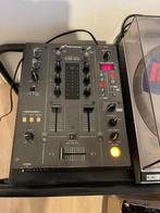 Pioneer DJM 400, Muziek en Instrumenten, Ophalen, Gebruikt, Dj-set, Pioneer