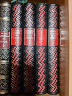 Lot de livres sur la seconde guerre mondiale WWII, Ophalen of Verzenden, Zo goed als nieuw