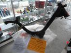 honda camino : funny / carnaval : origineel chassis, Fietsen en Brommers, Brommers | Honda, Ophalen, Overige modellen, Klasse A (25 km/u)
