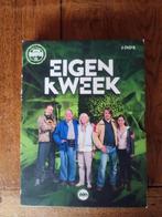 DVD box Eigen Kweek, Cd's en Dvd's, Ophalen of Verzenden, Gebruikt, Komedie, Boxset