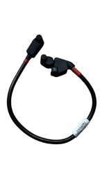 DAF CF XD XF XG ECU BEM LANG  GEBRUIKT  2198439U, Gebruikt, -, -, -