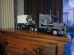 Lego Technic Mack anthem 42078, Kinderen en Baby's, Speelgoed | Duplo en Lego, Ophalen, Lego