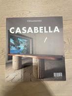 Casabella 904, Livres, Art & Culture | Architecture, Enlèvement ou Envoi