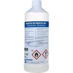 Alcohol 96% 1 Liter, Enlèvement ou Envoi, Neuf, Autres types