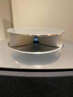 Bang & Olufsen Beolab 50 Alu/Eik 2100 watt - B&O, Audio, Tv en Foto, Luidsprekerboxen, Info@bang-olufsen.dk, Zo goed als nieuw