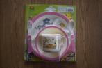 Baby servies en bestek, Kinderen en Baby's, Ophalen, Nieuw