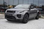 Land Rover Range Rover Evoque Cabrio 2.0 TD4 4WD SE Dynamic, Auto's, Automaat, 4 zetels, Gebruikt, 149 g/km