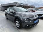 Citroen C3 1.2i NAVIGATIE BLUETOOTH CARPLAY PDC TREKHAAK LED, USB, Euro 6, 1199 cc, 109 g/km