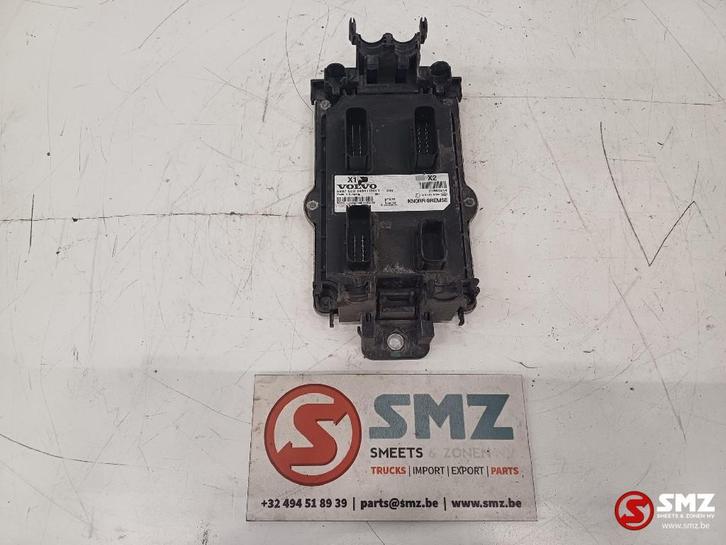 Occ ECU EBS7 regeleenheid Volvo, Auto-onderdelen, Vrachtwagen-onderdelen, Volvo, Elektronica en Kabels, Gebruikt