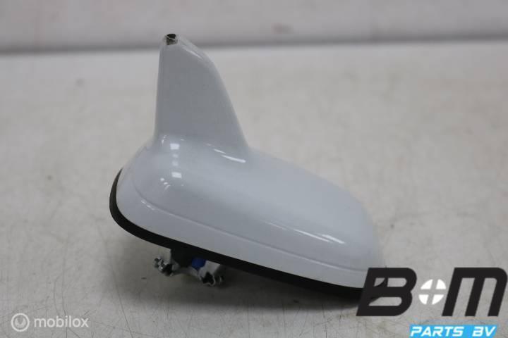 Dakantenne Audi A3 8V 8V0035503J, Auto diversen, Autoradio's, Gebruikt