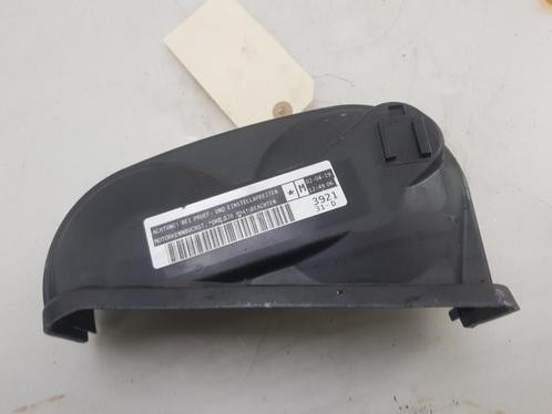 DISTRIBUTIEDEKSEL Skoda Octavia Combi (5EAC), Auto-onderdelen, Motor en Toebehoren, Skoda, Gebruikt