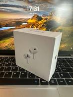 AirPods Pro 2 (2e generatie) - Nieuw, nooit gebruikt, Ophalen, Nieuw