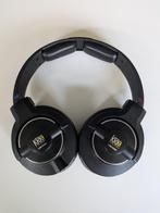Krk KNS8400 studio koptelefoon, Audio, Tv en Foto, Ophalen, Zo goed als nieuw