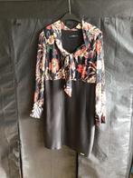 Te koop, Ophalen, Zo goed als nieuw, Maat 42/44 (L), Overige kleuren