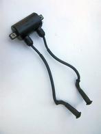 Honda VF500C bobine VF 500 ignition coil VF750 VF1000 spoel, Motoren, Ophalen of Verzenden, Gebruikt