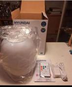 Enceinte portable Hyundai, TV, Hi-fi & Vidéo, Enceintes