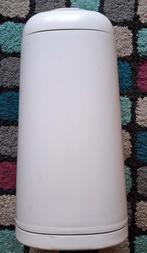 Poubelle à langes Angelcare