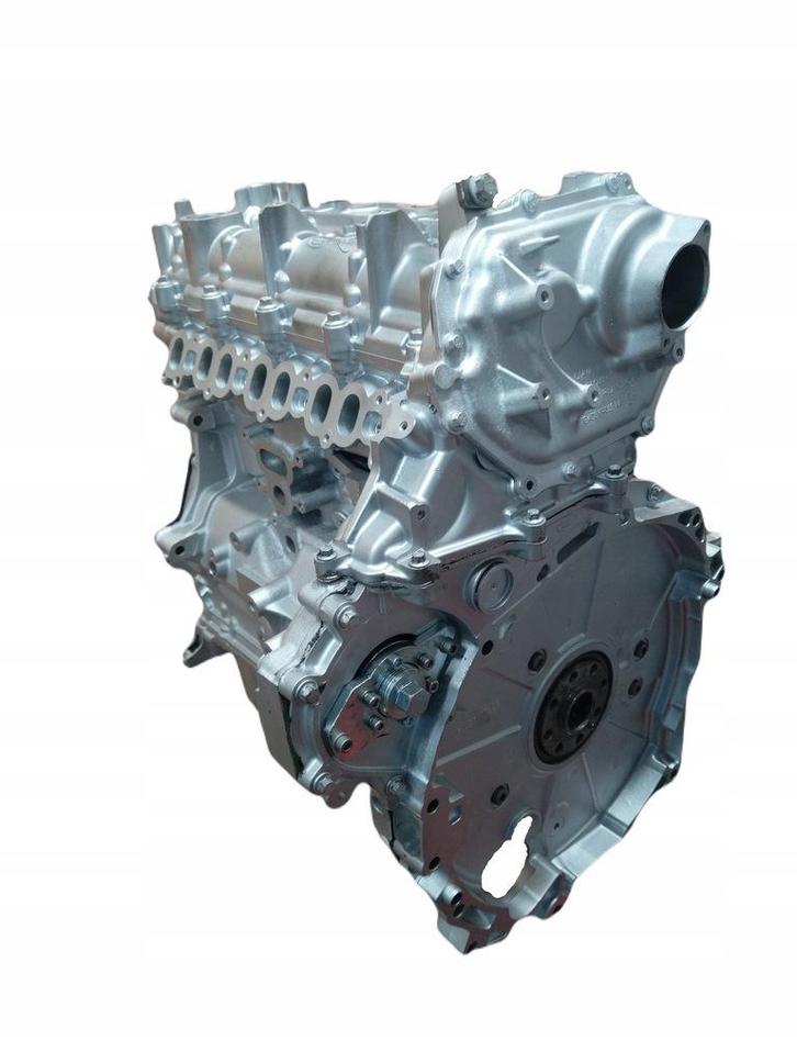 Moteur 204DTD Reconditionné XE DISCOVERY E-PACE LAND ROVER, Autos : Pièces & Accessoires, Moteurs & Accessoires, Alfa Romeo, Pièces américaines