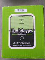 HUM DEBUGGER ELECTRO-HARMONIX, Muziek en Instrumenten, Ophalen, Nieuw, Overige typen