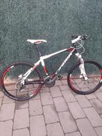 Mountainbike merk orbea, Fietsen en Brommers, Fietsen | Mountainbikes en ATB, Ophalen