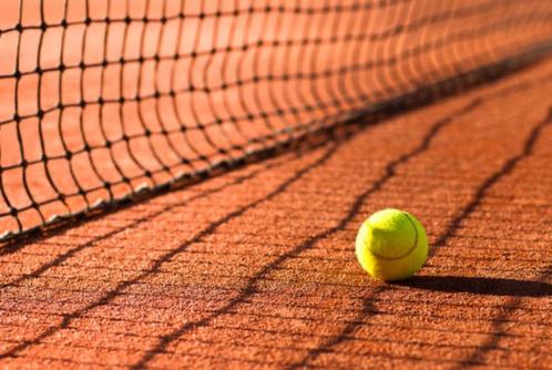 Place ROLAND GARROS, Tickets en Kaartjes, Sport | Tennis, Twee personen, Juni