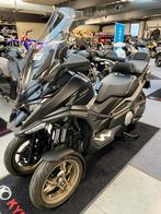 Scooter Kymco CV3 du 8/2023