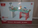 Medical set - dokter speelset, Kinderen en Baby's, Ophalen