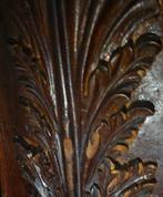 mooie ogend decoratief grote beeld van een naakte vrouw, Antiek en Kunst, Kunst | Beelden en Houtsnijwerken, Ophalen