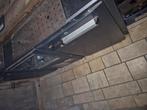 Bar koeling voor mancave of zo, Elektronische apparatuur, Ophalen, Gebruikt