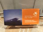 HO-transportauto, Ophalen of Verzenden, Zo goed als nieuw, Wagon, Roco