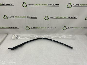 Deurrubber Links Voor Renault Scenic 4 NIEUW ORIG 808311908R beschikbaar voor biedingen