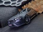 Mercedes-Benz CLA 180 AMG Line - Injector problem, Auto's, Mercedes-Benz, CLA, Gebruikt, 116 pk, Alcantara