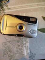 Appareil photo fuji ancien, Hobby & Loisirs créatifs