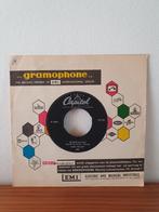 Gene Vincent – Be-Bop-A-Lula, Ophalen of Verzenden, Gebruikt
