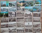 48 x carte postale Knokke-Heist, Collections, Enlèvement ou Envoi