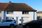 Huis te koop in Ronse, 2 slpks, Immo, 370 kWh/m²/jaar, 2 kamers, Vrijstaande woning, 104 m²