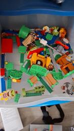 LEGO Super Mario Uitbreidingsset Mario's Huis & Yoshi, Enlèvement, Comme neuf, Autres marques