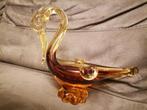 Murano, zwaan, Antiek en Kunst, Antiek | Glaswerk en Kristal, Ophalen