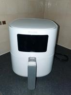 Airfryer Philips splinternieuw niet gebruikt, Electroménager, Friteuses à air, Enlèvement, Neuf, Friteuse à air XL, 750 à 999 grammes