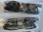 Lunettes 3D Philips neuve, Ophalen, Nieuw