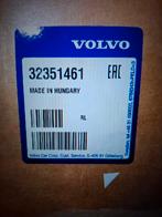 Volvo V60 BWJ 2020. (attelage électrique), Enlèvement