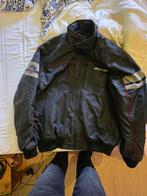 Veste origine Scania, Kleding | Heren, Zwart, Ophalen of Verzenden, Scania, Maat 56/58 (XL)