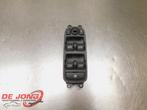 Commutateur combi vitres d'un Volvo V50, -, 3 mois de garantie, -, -