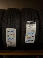 winter 195/60R16 Continental 195/60 R16 195/60/16 1956016 MO, Auto-onderdelen, Banden en Velgen, -, Nieuw, Band(en), 195 mm