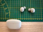 Sony WF 1000xm5 - niet gebruikt, Ophalen of Verzenden, Zo goed als nieuw, In oorschelp (earbud), Bluetooth