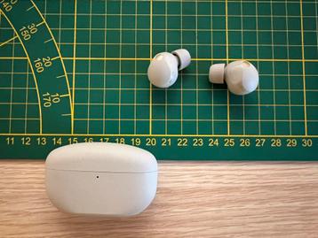 Sony WF 1000xm5 - niet gebruikt beschikbaar voor biedingen