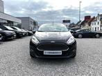 Ford Fiesta Fiesta 1.0 Titanium*AIRCO*MISTLAMPEN*BENZINE*, Auto's, 0 kg, 0 kg, 5 deurs, 80 pk