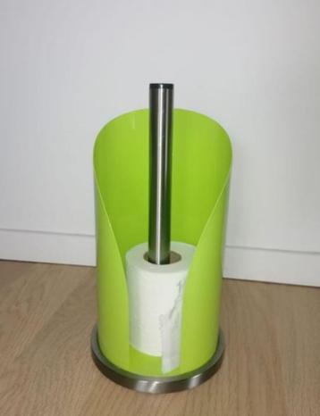 Porte papier toilette beschikbaar voor biedingen