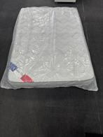 Matras 140x200, Huis en Inrichting, Ophalen, Zo goed als nieuw, Matras